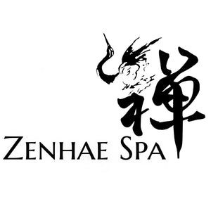 ZenhaeSpa
